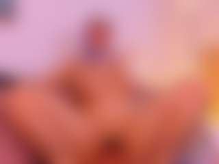 Kithana-jazmin's Live Sex Cam Show