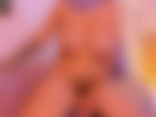 Kithana-jazmin's Live Sex Cam Show
