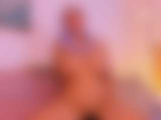 Kithana-jazmin's Live Sex Cam Show