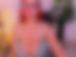 Live cam show with Kithana-jazmin - Fetish Big Tits on Camsoda