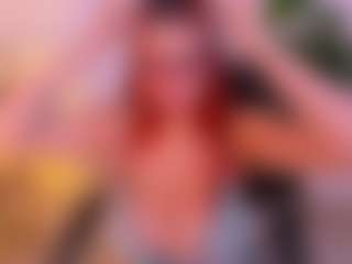 Kithana-jazmin's Live Sex Cam Show