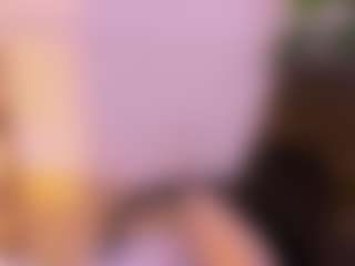 Live cam show with Kithana-jazmin - BBW on xblisslive.com