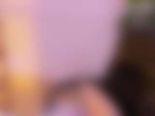 Live cam show with Kithana-jazmin - Teen (18+) on xblisslive.com