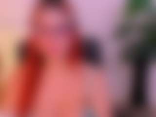 Live cam show with Kithana-jazmin - Blonde Hair on xheatlive.com