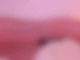 Live cam show with Kithana-jazmin - Creampie on xheatlive.com