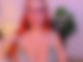 Live cam show with Kithana-jazmin - Cowgirl on xheatlive.com
