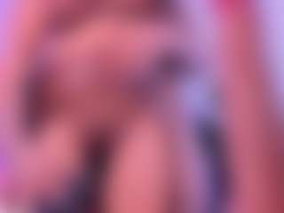 Kithana-jazmin's Live Sex Cam Show