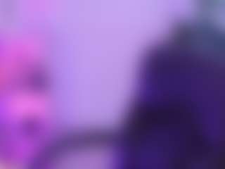 Live cam show with Kithana-jazmin - Fetish on Camsoda