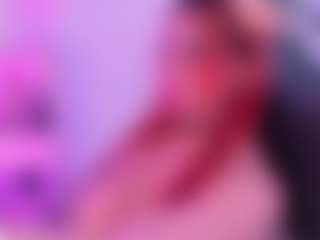 Live cam show with Kithana-jazmin - Big Tits on Camsoda