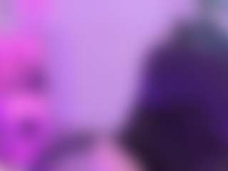 Live cam show with Kithana-jazmin - Big Tits on Camsoda