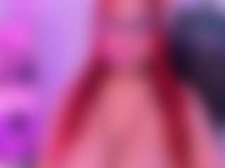 Live cam show with Kithana-jazmin - BBW Young Adult on Camsoda