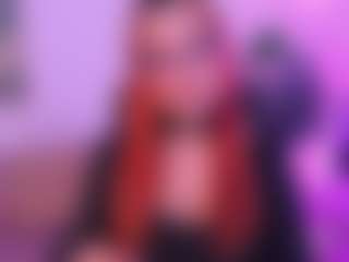 Live cam show with Kithana-jazmin - Colombian on CamClone | colombia