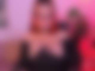 Kithana-jazmin's Live Sex Cam Show