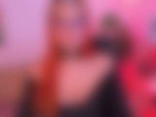 Kithana-jazmin's Live Sex Cam Show