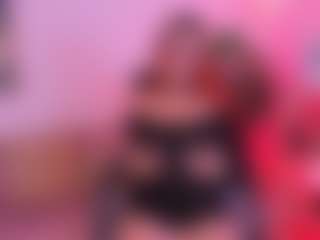 Kithana-jazmin's Live Sex Cam Show