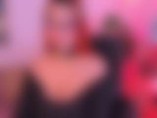 Kithana-jazmin's Live Sex Cam Show
