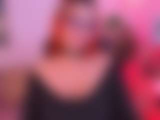 Live cam show with Kithana-jazmin - Tongue on TastyBlacksLive