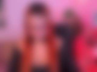 Kithana-jazmin's Live Sex Cam Show