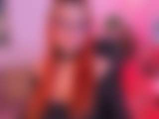 Kithana-jazmin's Live Sex Cam Show