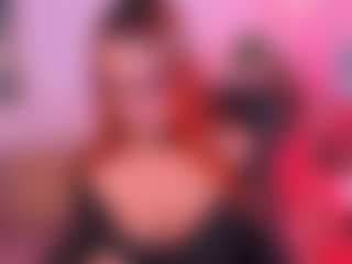 Live cam show with Kithana-jazmin - Huge on CamClone