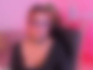 Kithana-jazmin's Live Sex Cam Show