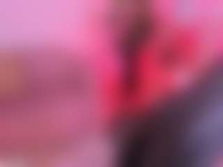 Kithana-jazmin's Live Sex Cam Show