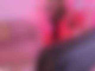 Kithana-jazmin's Live Sex Cam Show