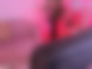 Kithana-jazmin's Live Sex Cam Show