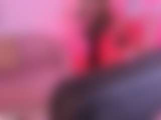 Live cam show with Kithana-jazmin - Nipple Play on TastyBlacksLive