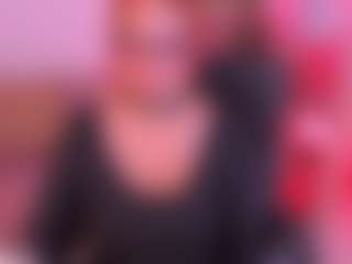 Kithana-jazmin's Live Sex Cam Show