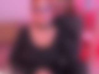 Kithana-jazmin's Live Sex Cam Show