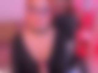 Kithana-jazmin's Live Sex Cam Show