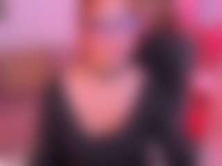 Live cam show with Kithana-jazmin - Blonde Hair Shaved Pussy on Camsoda