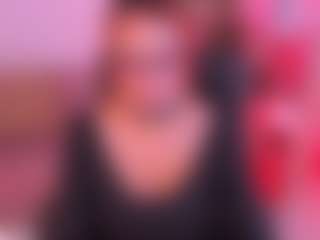 Kithana-jazmin's Live Sex Cam Show