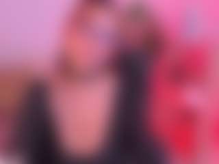 Kithana-jazmin's Live Sex Cam Show