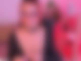 Kithana-jazmin's Live Sex Cam Show