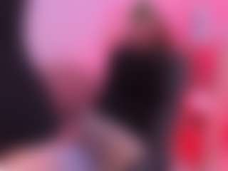 Kithana-jazmin's Live Sex Cam Show