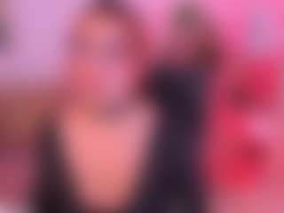 Kithana-jazmin's Live Sex Cam Show