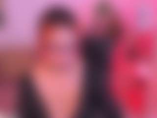 Kithana-jazmin's Live Sex Cam Show