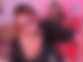 Kithana-jazmin's Live Sex Cam Show