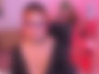 Kithana-jazmin's Live Sex Cam Show