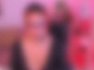 Kithana-jazmin's Live Sex Cam Show