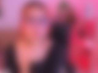 Kithana-jazmin's Live Sex Cam Show