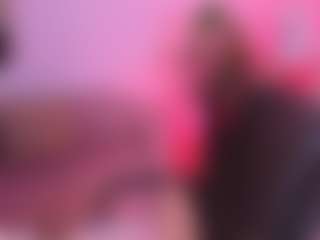 Kithana-jazmin's Live Sex Cam Show