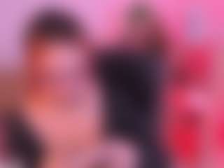 Kithana-jazmin's Live Sex Cam Show