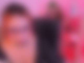 Kithana-jazmin's Live Sex Cam Show