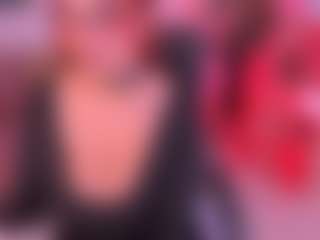 Kithana-jazmin's Live Sex Cam Show