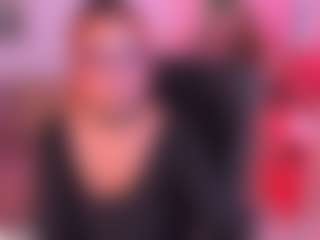Live cam show with Kithana-jazmin - Innocent on Soda Cam
