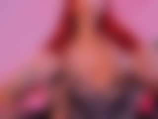 Live cam show with Kithana-jazmin - Blonde Hair Middle Aged on CamSodaAdn