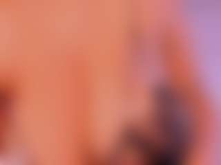 Live cam show with Kithana-jazmin - Petite Young Adult on CamSodaAdn